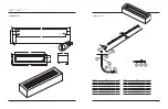 Предварительный просмотр 14 страницы RH 42100332, 42100335, 42100334 Owner'S Manual