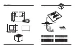 Предварительный просмотр 15 страницы RH 42100332, 42100335, 42100334 Owner'S Manual