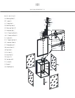 Preview for 1 page of RH BECKMAN PENDANT 16 Quick Start Manual