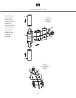 RH CADE DOUBLE SCONCE Assembly & Installation preview