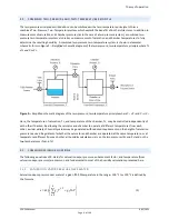 Предварительный просмотр 6 страницы RH CGS-240 Manual