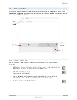 Предварительный просмотр 24 страницы RH CGS-240 Manual