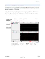 Предварительный просмотр 29 страницы RH CGS-240 Manual