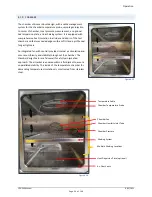 Предварительный просмотр 34 страницы RH CGS-240 Manual