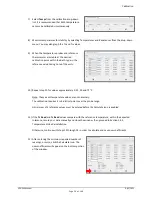 Предварительный просмотр 50 страницы RH CGS-240 Manual