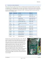 Предварительный просмотр 75 страницы RH CGS-240 Manual