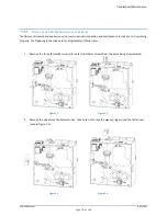 Предварительный просмотр 79 страницы RH CGS-240 Manual