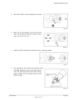 Предварительный просмотр 80 страницы RH CGS-240 Manual