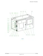 Предварительный просмотр 98 страницы RH CGS-240 Manual