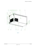 Предварительный просмотр 99 страницы RH CGS-240 Manual