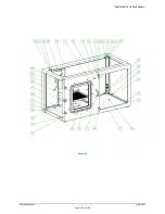 Предварительный просмотр 100 страницы RH CGS-240 Manual