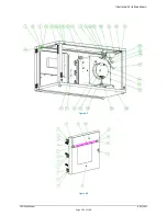 Предварительный просмотр 101 страницы RH CGS-240 Manual