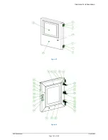 Предварительный просмотр 102 страницы RH CGS-240 Manual