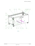 Предварительный просмотр 103 страницы RH CGS-240 Manual