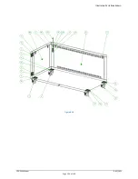 Предварительный просмотр 104 страницы RH CGS-240 Manual