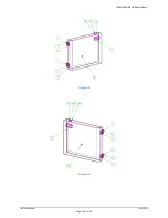 Предварительный просмотр 105 страницы RH CGS-240 Manual