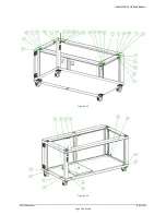 Предварительный просмотр 106 страницы RH CGS-240 Manual