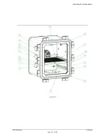 Предварительный просмотр 107 страницы RH CGS-240 Manual