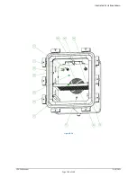 Предварительный просмотр 108 страницы RH CGS-240 Manual