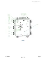 Предварительный просмотр 109 страницы RH CGS-240 Manual