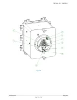 Предварительный просмотр 110 страницы RH CGS-240 Manual