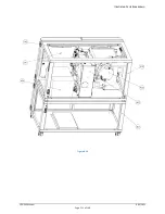 Предварительный просмотр 111 страницы RH CGS-240 Manual