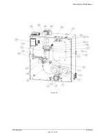 Предварительный просмотр 112 страницы RH CGS-240 Manual