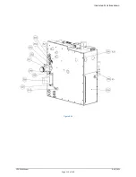 Предварительный просмотр 113 страницы RH CGS-240 Manual