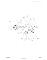 Предварительный просмотр 114 страницы RH CGS-240 Manual