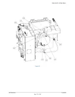 Предварительный просмотр 115 страницы RH CGS-240 Manual