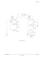 Предварительный просмотр 123 страницы RH CGS-240 Manual