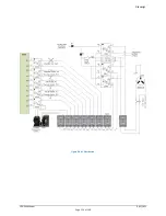 Предварительный просмотр 124 страницы RH CGS-240 Manual