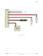 Предварительный просмотр 125 страницы RH CGS-240 Manual