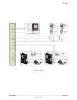 Предварительный просмотр 129 страницы RH CGS-240 Manual