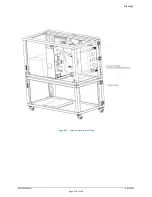 Предварительный просмотр 130 страницы RH CGS-240 Manual