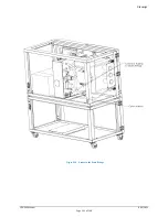 Предварительный просмотр 131 страницы RH CGS-240 Manual