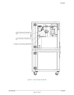 Предварительный просмотр 133 страницы RH CGS-240 Manual