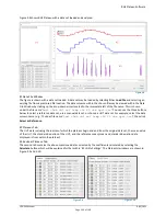 Предварительный просмотр 135 страницы RH CGS-240 Manual