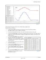 Предварительный просмотр 142 страницы RH CGS-240 Manual