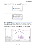 Предварительный просмотр 146 страницы RH CGS-240 Manual