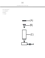 RH CHAMPEAUX PIVOT Quick Start Manual preview