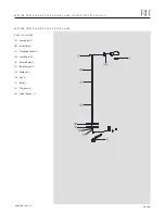 Предварительный просмотр 2 страницы RH METIER DOME SHADE TASK Instructions