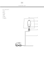 RH NOVAK Quick Start Manual предпросмотр