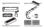 Предварительный просмотр 9 страницы RH TOLUCA 42100167 Owner'S Manual