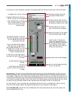 Предварительный просмотр 19 страницы Rhaon iConyx CL-FR User Manual