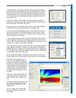 Предварительный просмотр 27 страницы Rhaon iConyx CL-FR User Manual