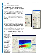 Предварительный просмотр 28 страницы Rhaon iConyx CL-FR User Manual