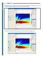 Предварительный просмотр 30 страницы Rhaon iConyx CL-FR User Manual