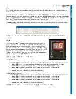 Предварительный просмотр 31 страницы Rhaon iConyx CL-FR User Manual