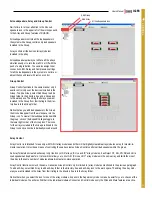 Предварительный просмотр 37 страницы Rhaon iConyx CL-FR User Manual